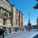 El Encanto De