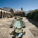 El Encanto De Apartmán