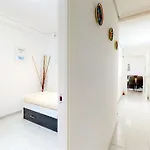 El Encanto De Córdoba
