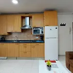Apartmán El Encanto De *
