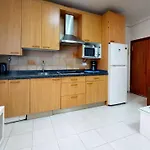 Apartmán El Encanto De Córdoba