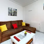 El Encanto De * Córdoba