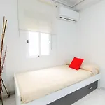 El Encanto De