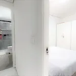 El Encanto De