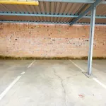Apartmán El Encanto De *