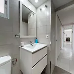 El Encanto De Apartmán Córdoba