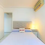 Apartmán El Encanto De