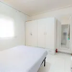 El Encanto De Córdoba