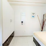 Apartmán El Encanto De Córdoba