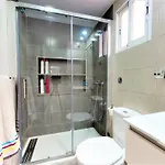 Apartmán El Encanto De Córdoba