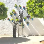 El Encanto De Apartmán