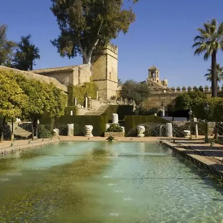 Apartmán El Encanto De